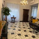 Apartment Let's Go To Tizi - Rome
