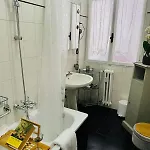 Apartment Let's Go To Tizi - *