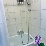 Let's Go To Tizi - Apartment Rome