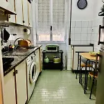 Let's Go To Tizi - Apartment Rome