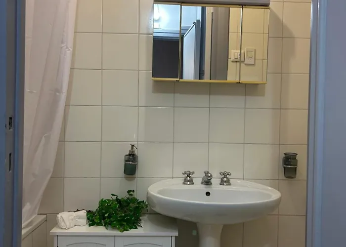 Let's Go To Tizi - *