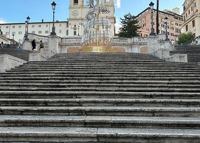 Let's Go To Tizi - 아파트 *